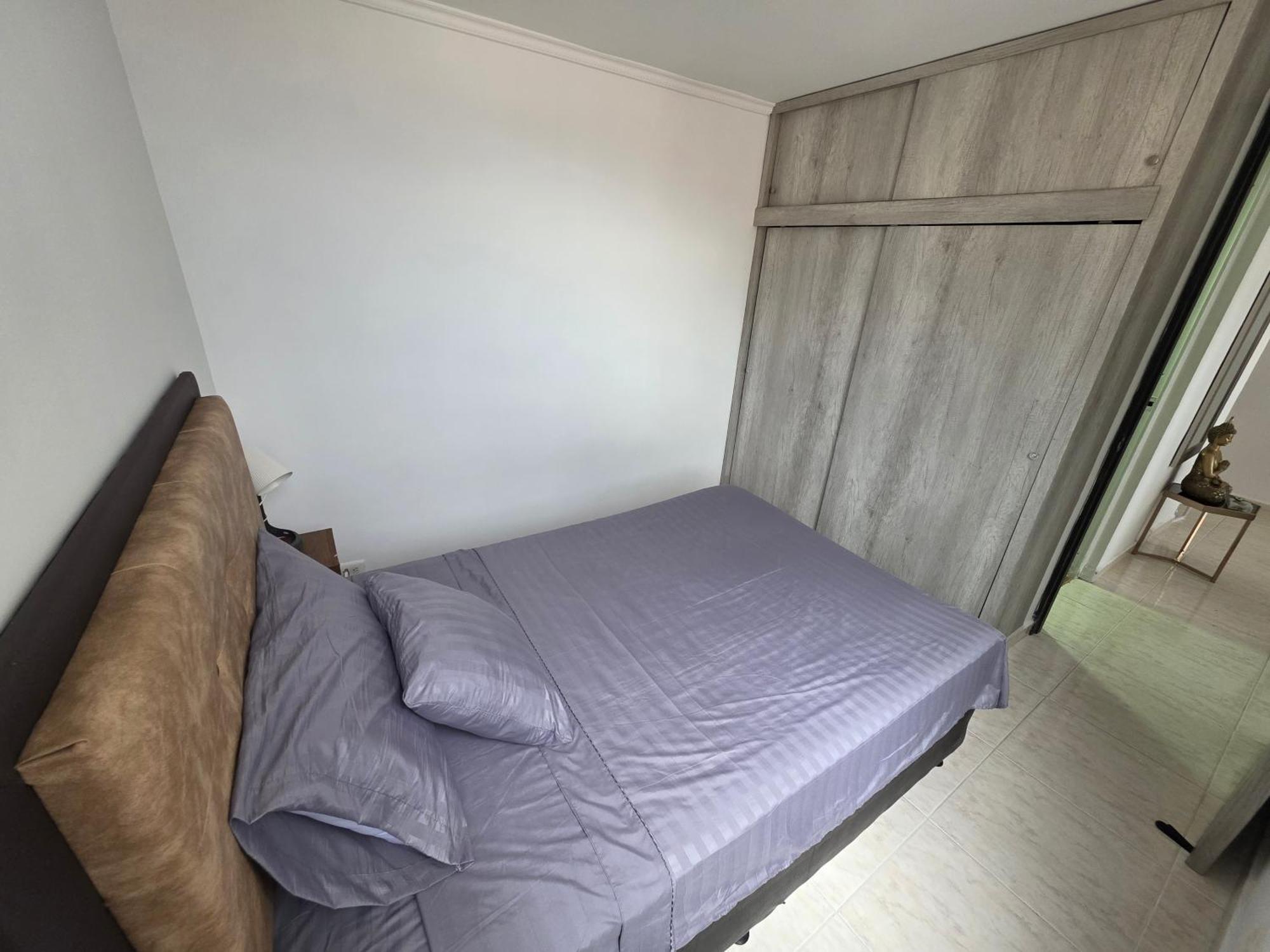 Apartamento Vistas Lindas Cerca Centro Медельїн Екстер'єр фото